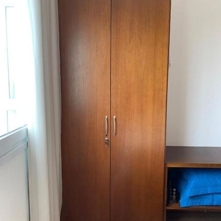 Apartamento Fioreze Gramado Kültér fotó